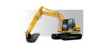 ремонт Стартера CATERPILLAR (КАТЕРПИЛЛАР) M313D